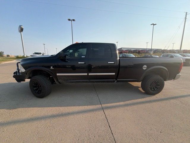 ram ram 3500 pickup 2010 3D73Y3CL7AG137095 image ram ram 3500 pickup 2010 3D73Y3CL7AG137095 image
